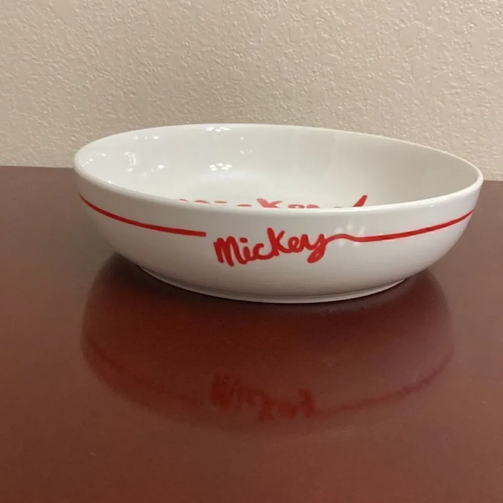 ✨HOST PICK✨Disney Mickey with a big thumbs up!!!